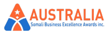 AUSTRALIA SOMALI BUSINESS